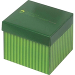 7-1/4" x 7-1/4" x 6-1/4" - Fold Above E-Flute Box