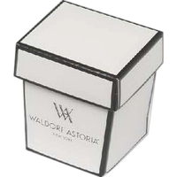 2 5/8" x 3 1/8" x 3" two-piece chipboard storage box.... from ASI 44830 The...