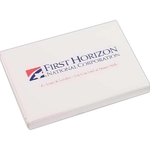 7" x 5" x 5/8" - Chipboard Box