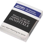 5-1/4" x 4" x 1" - Chipboard Box