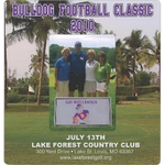 Repositionable Picture Frame