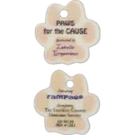 Pet Tags