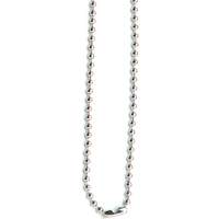 30" ball chain made of metal.... from ASI 59080 Halls & Company