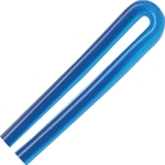 Luggage Tag Loop Strap