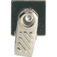 Swivel clip.... from ASI 59080 Halls & Company