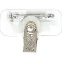 Swivel clip adapter.... from ASI 59080 Halls & Company