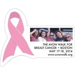 Re-Stick-It Decal - Medium