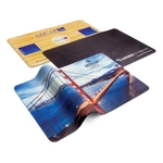 Original Travel Soft™