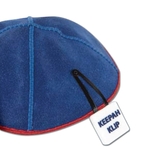 Keepah Klip/Hair Clip