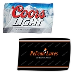 Small Beach Towel 22" x 38"