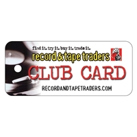 Standard key tag.... from ASI 75629 PSI Plastic Graphics / Plastic Graphics PSI