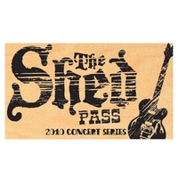 Wood business card, 3 1/2" x 2".... from ASI 75629 PSI Plastic Graphics /...