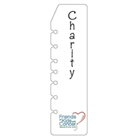 Page Marker.... from ASI 75629 PSI Plastic Graphics / Plastic Graphics PSI