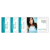 Combo-1 card and 3 key tags.... from ASI 75629 PSI Plastic Graphics / Plastic...