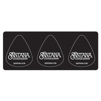 Strip Pick with 3-Picks