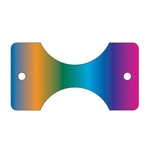 Individual Cord Wrap