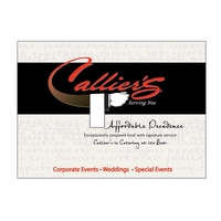 Unfolded note card/postcards, 5 1/2" x 8"... from ASI 75629 PSI Plastic...