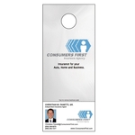 Business Card Hanger