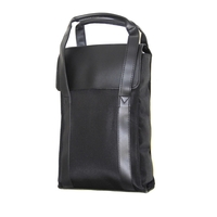 Wine Tote... from ASI 34046 Allcasion Travelware Co