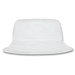 Bucket Small Brim Hat