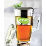 The Original Tea Party Mug Set