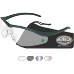 Triwear T1 Safety Glasses