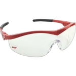 Storm Safety Glasses