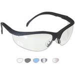 Klondike Safety Glasses