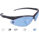 Rad-Apocalypse Safety Glasses