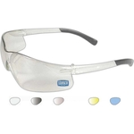 Rad-Atac Safety Glasses