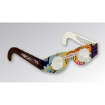 Reading Glasses +1.5 Magnification - FOCALEYES