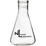 250 ML Erlenmeyer Flask
