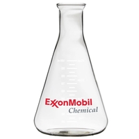1000 ML Erlenmeyer Flask