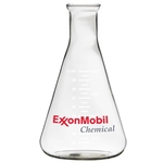 1000 ML Erlenmeyer Flask