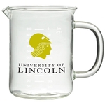 20 oz. Cruiser w/Spout