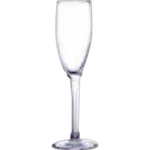 Champagne Glass