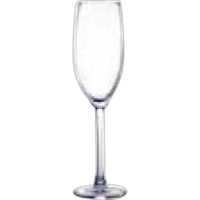 Champagne Glass