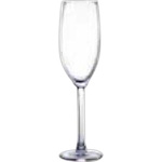 Champagne Glass