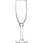 Champagne Glass
