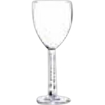 Wine Glass