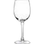 Wine Glass