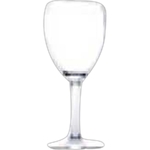 Wine Glass