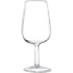 Wine Glass