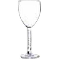 Wine glass, 10.5 oz. Gift box and paper wrap included.... from ASI 31518...