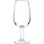 Wine Glass