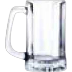 Beer Mug