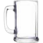 Beer Mug