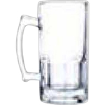 Beer Mug