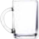 Beer Mug