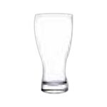 Pilsner Glass